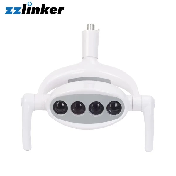 Lk-T08 Economic Sensor LED Lamp for Dental Chair