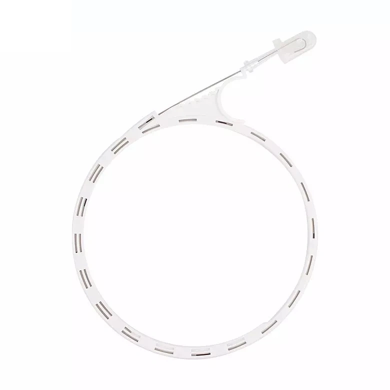 Super September Single J Ureteral stents Set, Double J Ureteral stents Set, Pigtail Catheter