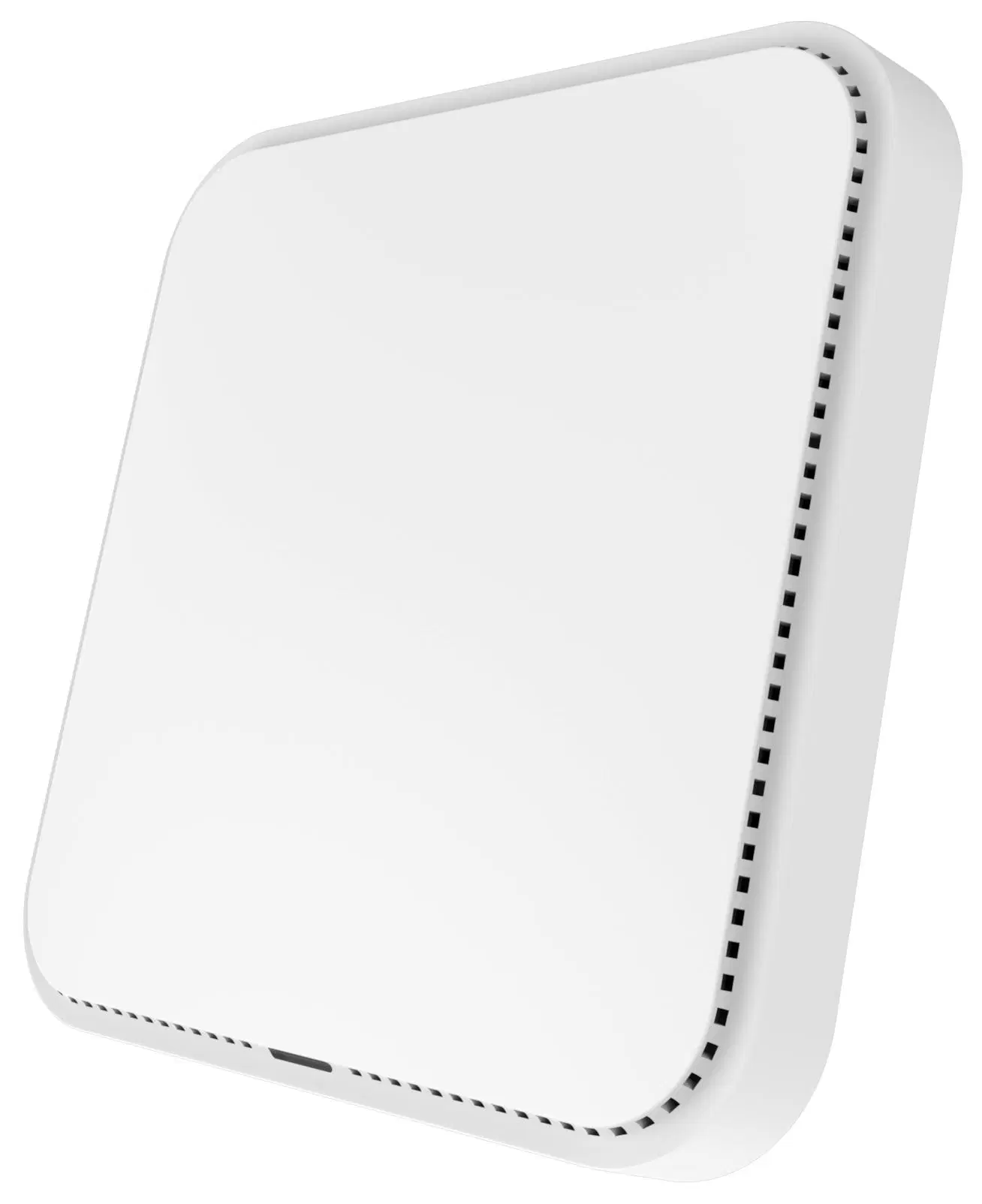 Qualcomm High Performance Ceiling Access Point Dual Band 3000Mbps