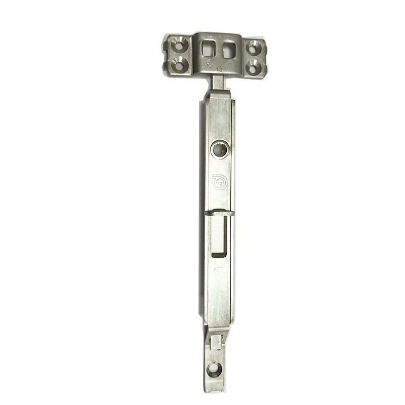 Foshan Factory Window and Door Hardware Accessories Flush Bolt