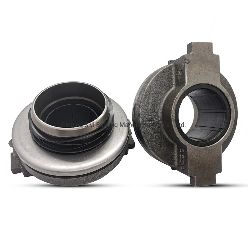 Top Quality Automobile Clutch Release Bearing Esco Sichuan Hyundai