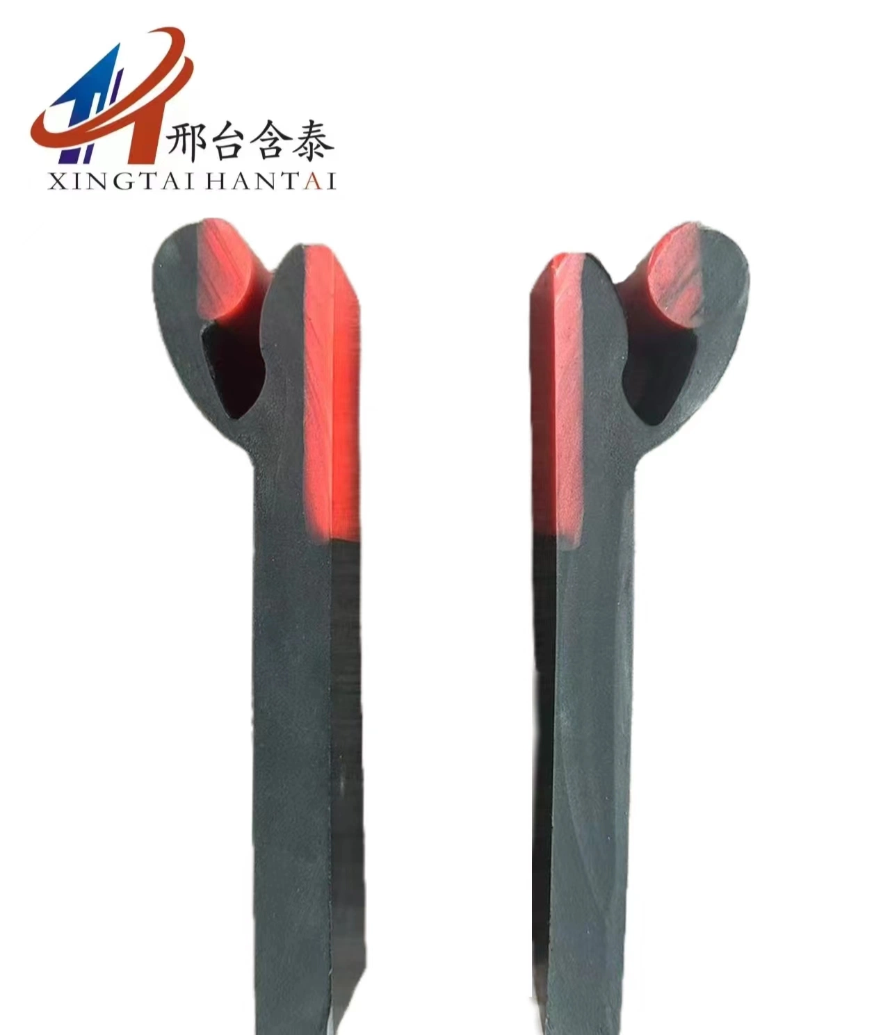 Double Apron Seal Board Rubber Skirt Wear Rubber Seal Skirting for Conveyor