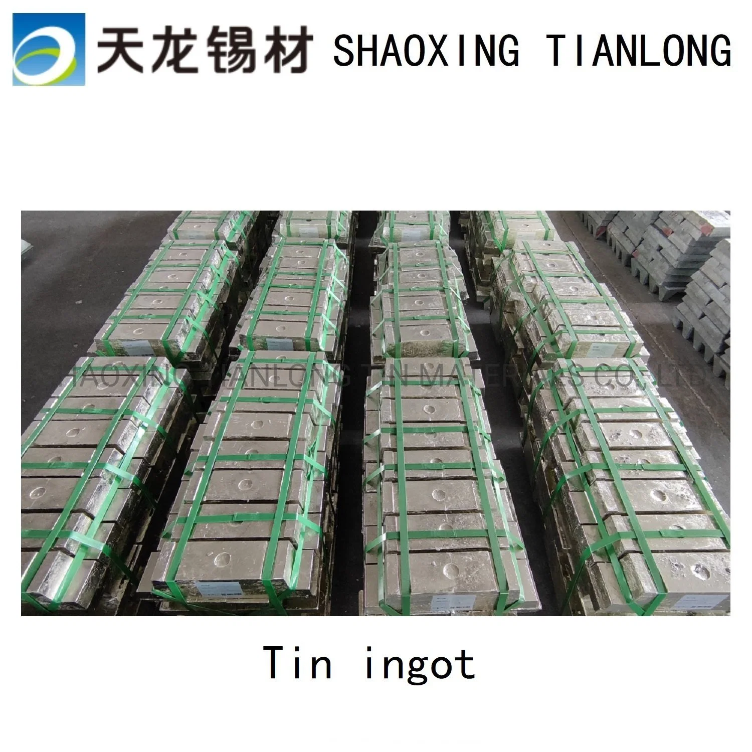 Tin wire, ideal target materials, China manufactory