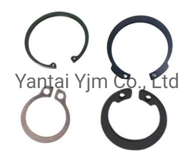 High quality/High cost performance  Hardware 65mn Grip Ring