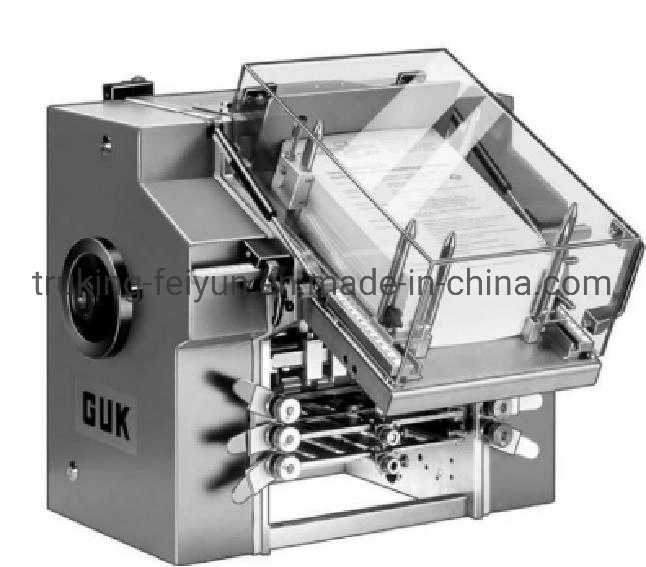 Automatic Packaging Cartoning Machine Tablet Pill Capsule Blister Plate Boxes Packing Machinery