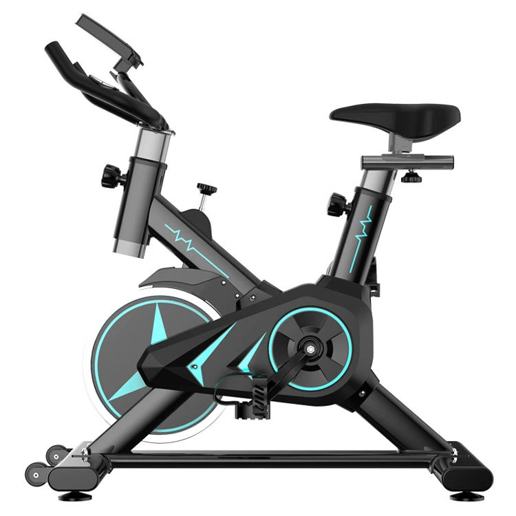 Indoor Cycling Bike, Bike, Exercise Bike, Spinning Bike, Electric, Gym Bike, Electronic Scooter, Gym Equipment