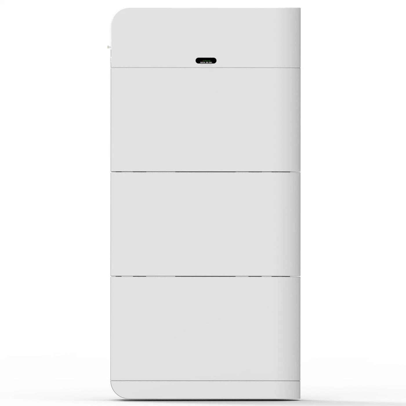 HV Smart Solar Hochvolt Batterie statt Growatt Batterie-Box Premium HVM ESS für Solar Home Storage