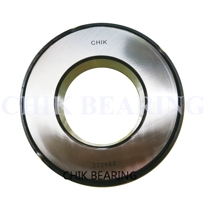 Bearing 29280 29284 29288 M Thrust Spherical Roller Bearing CNC Machining