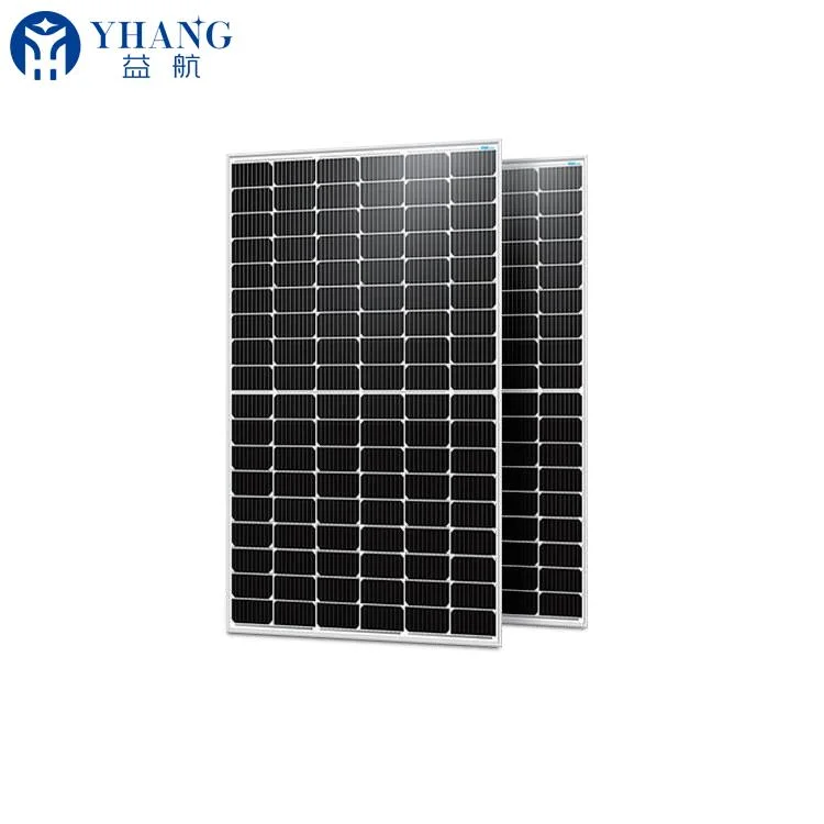 IP68 Waterproof Photovoltaic Panel 640W 645W 650W 655W 660W 665W 670W 675W Solar Cells Cheap Solar Panels Price Tongwei Solar Cell