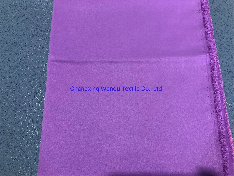 Multicolor Dyed Cloth, Buy Chinese Fabric, 100% Polyester Fabric Solid Color Cloth