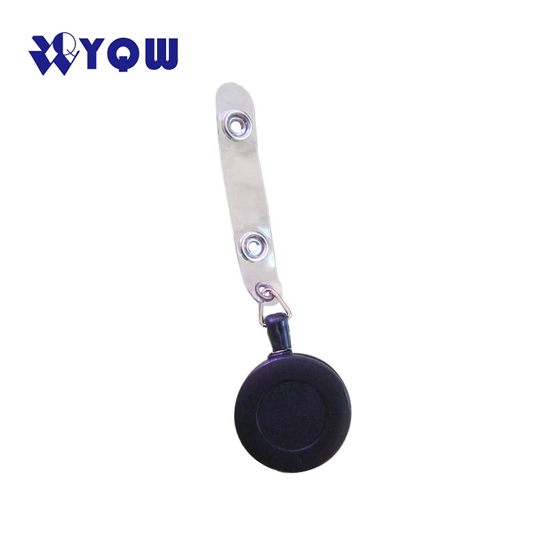 High quality/High cost performance  Wholesale/Supplier Card Badge Yoyo Reel