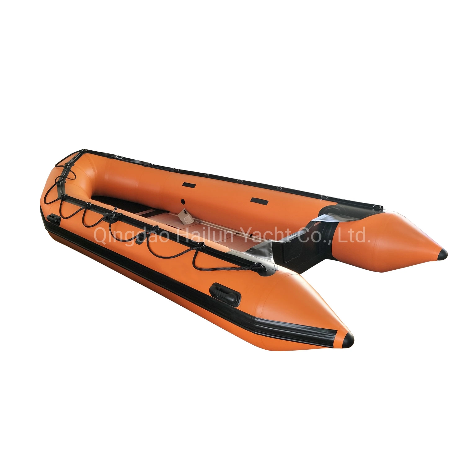 Inflatable Fishing Boat Inflatable Raft Boat Rowing Boat Motor Boat Sport Boat