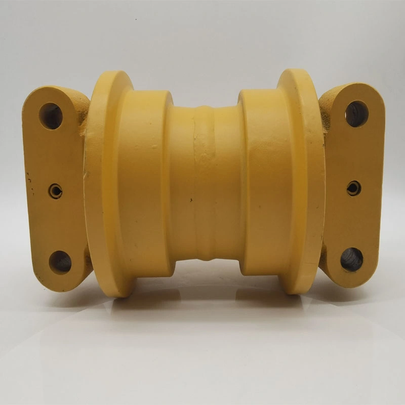 1181-00781 14520822 14527315 Track Roller Ec290 Ec290b Bottom Roller Undercarriage for Volvo Excavator