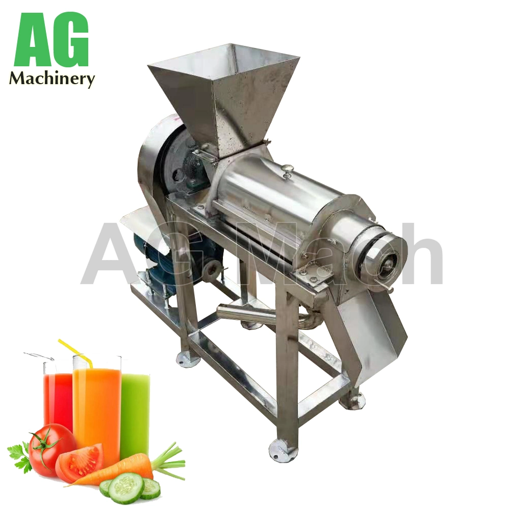 Commercial Juice Extractor Machine Fruit Juice Making Machine Industrial Sugar Cane Pineapple Calamansi Orange Juice Extractor