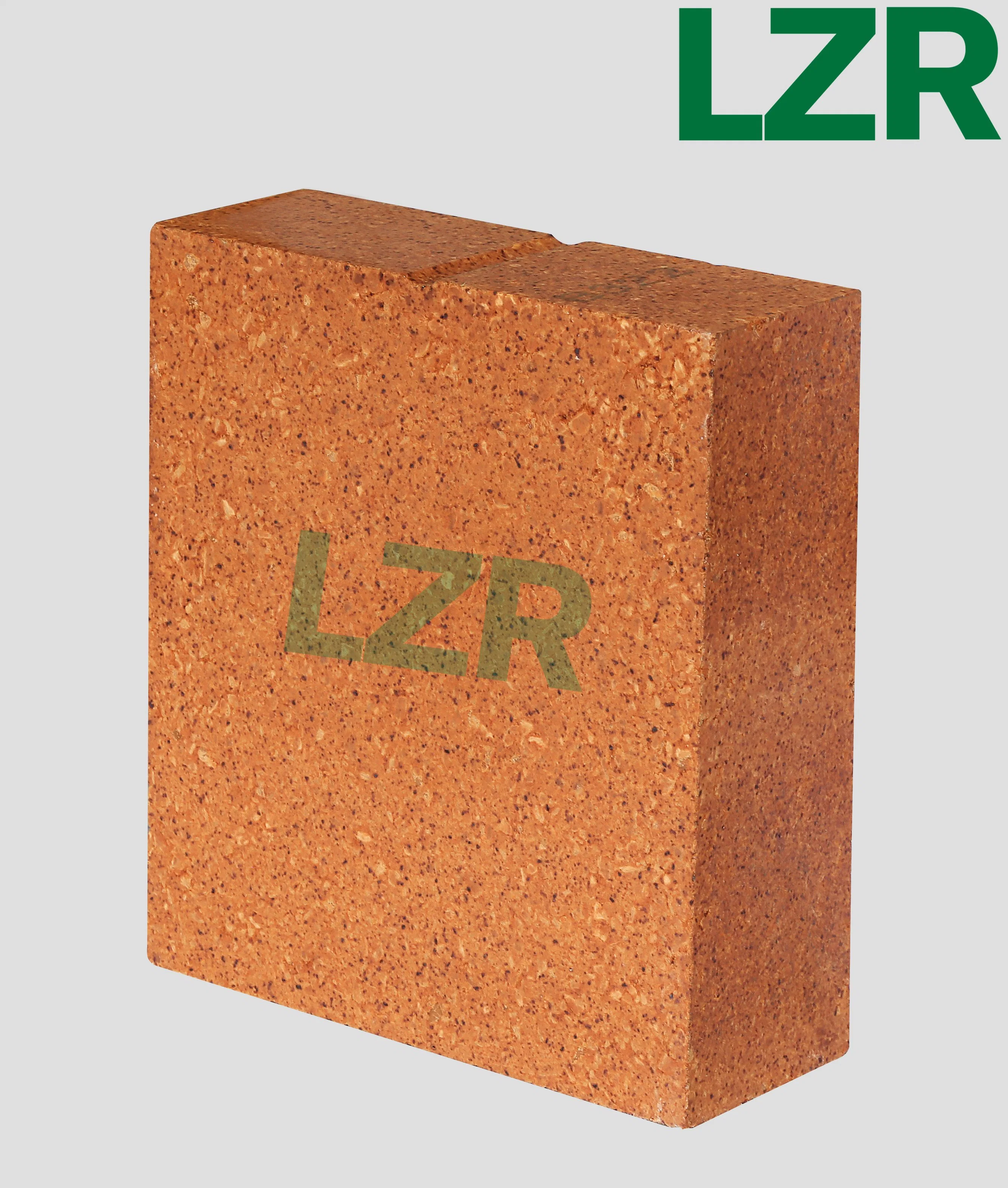 Cement Kiln Refractory Bricks From China Manufacturer