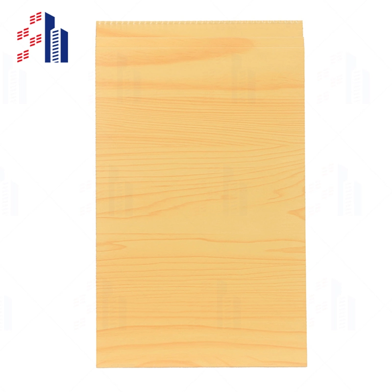 Factory Price Insulated Metal Aluminium Sandwich Panel Price Exterior Wall Panel Sandwich