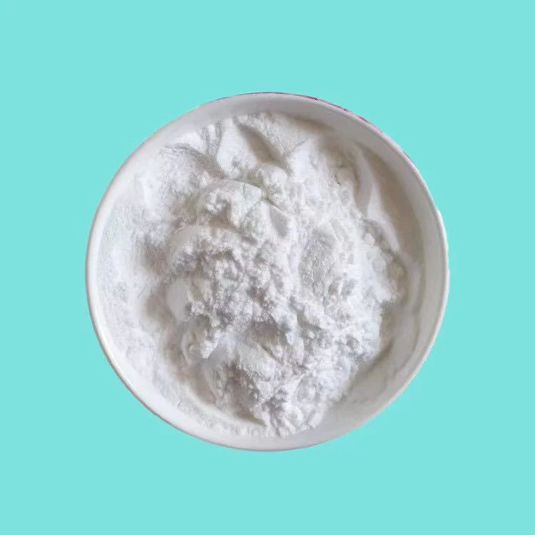 Tetraacetic Acid Tetrasodium Salt Disodium Salt Powder EDTA Price EDTA 4 Na / 2 Na CAS 60-00-4