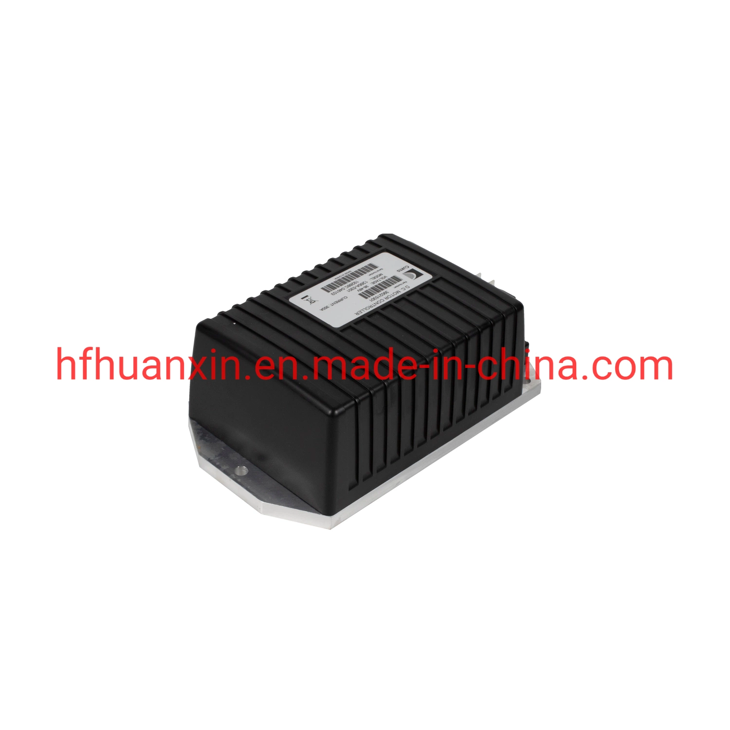 Electric Speed Motor Controller 36V 48V 275A for Ezgo Golf