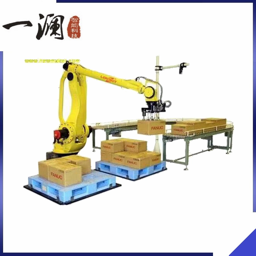 New Type Laminating Paper Cup Base Kraft Paper Slitting Rewinding Machine