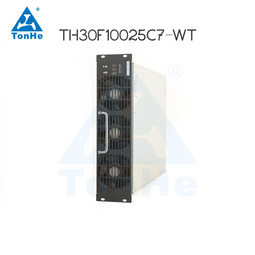 Tonhe Brand Max Output Current 120A Th30f10025c7