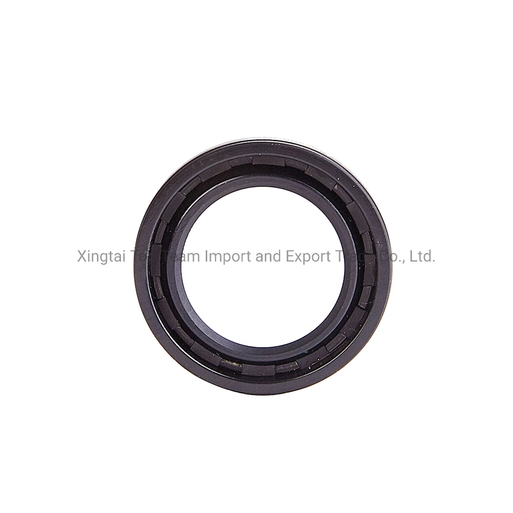 Vc Type Pressure Oil Seal 20*30*4 with NBR Material