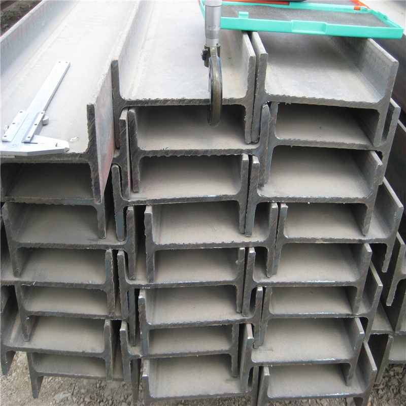 RSs-sb084 Building Steel Structure Beam Steel h galvanized Column for construction