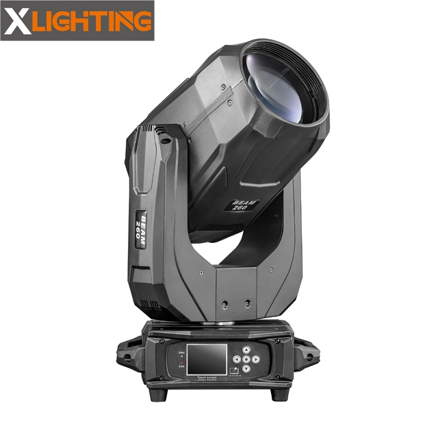 Wholesale Stage Lighting New 260W Beam Moving Head Light