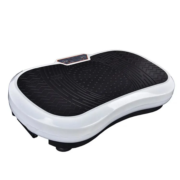 Body Sports Equipment Vibrator Crazy Suitable for Massage Vibration Platform