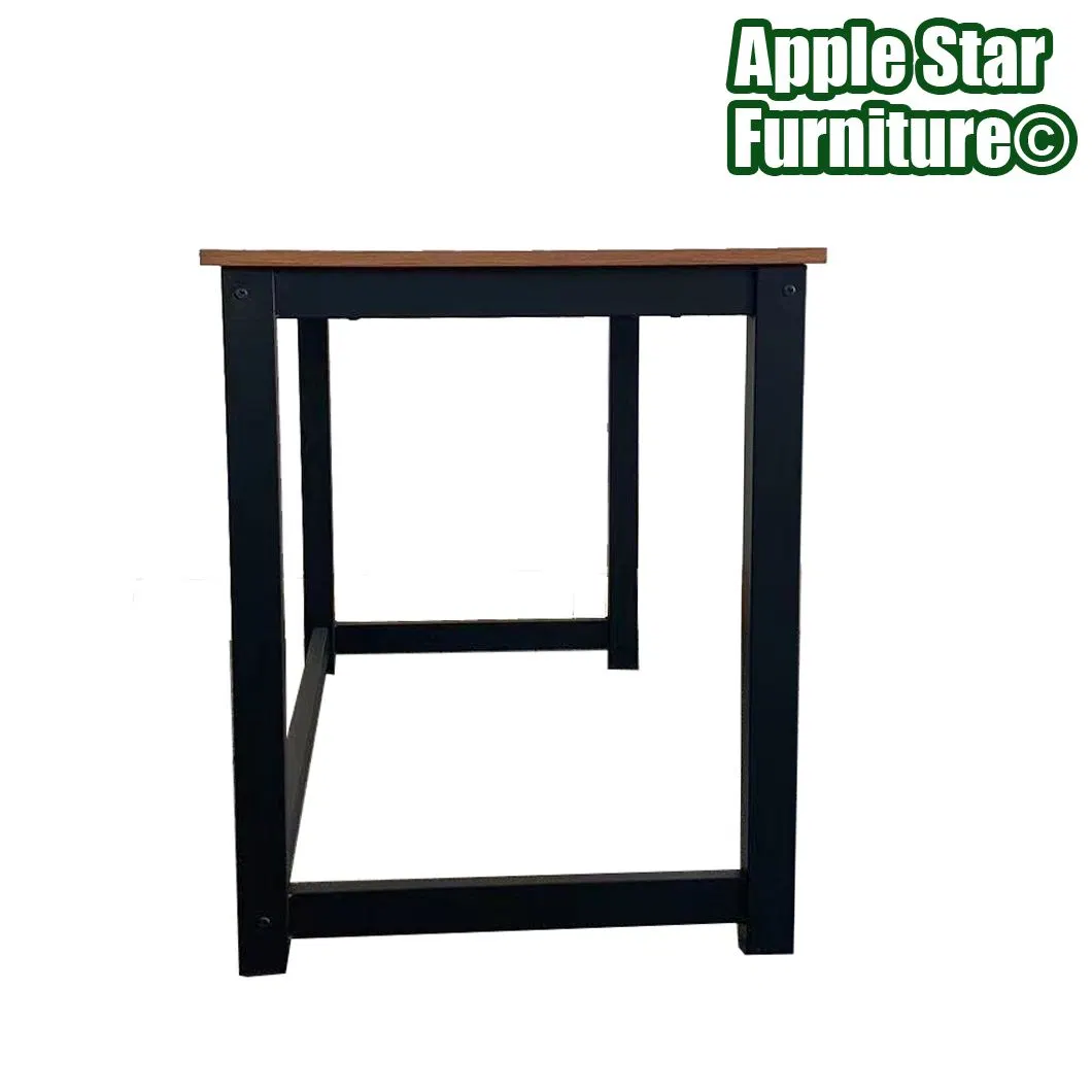 as-A2639 Wholesale/Supplier Market Wood Coffee Study Table Luxury Office Home Furniture