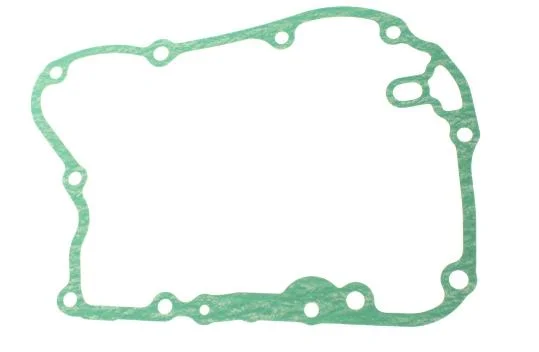 Original Right Crankcase Cover Gasket for Sh125