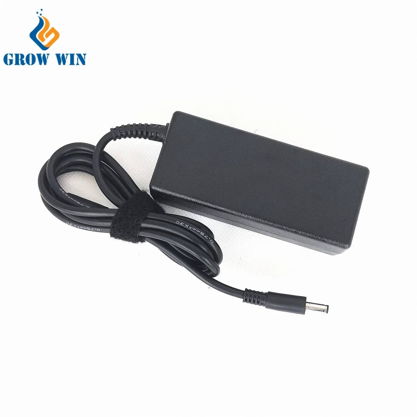 Hot Sale DELL Laptop Adapter 45W 19.5V 2.31A Small Pin AC Power Adapter