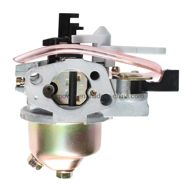 Запасные части генератора 3K карбюратор 40мм карбюратор 2-тактный инструменты