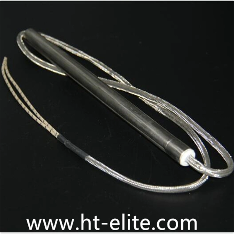 Cartridge Heater 12V 24V 220V Stainless Steel Industrial Electric Rod Resistance Heating