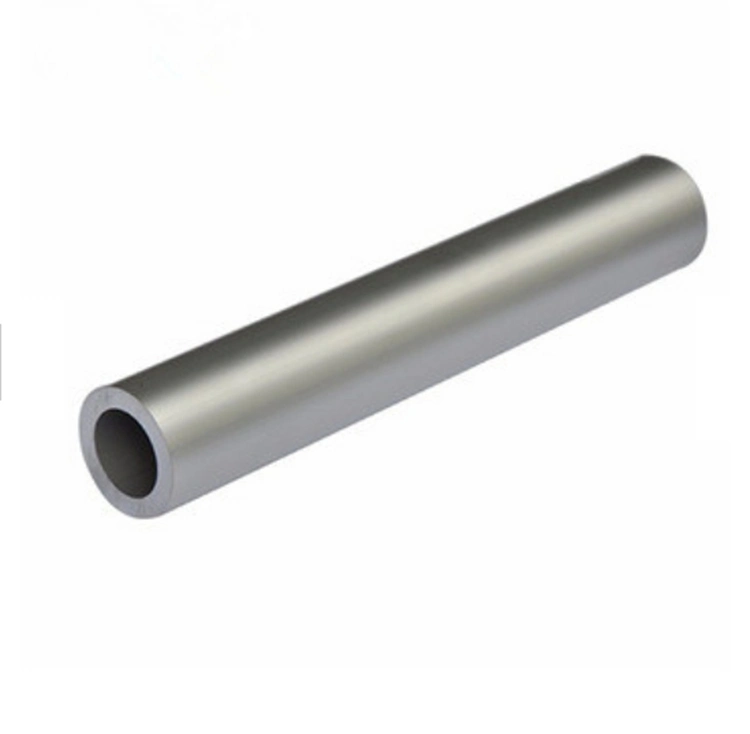 ASTM Ba 2b Food Grade Sanitary Piping 201 304 304L 310S 316 316L 309 321 Welded Inox Stainless Steel Seamless Pipe