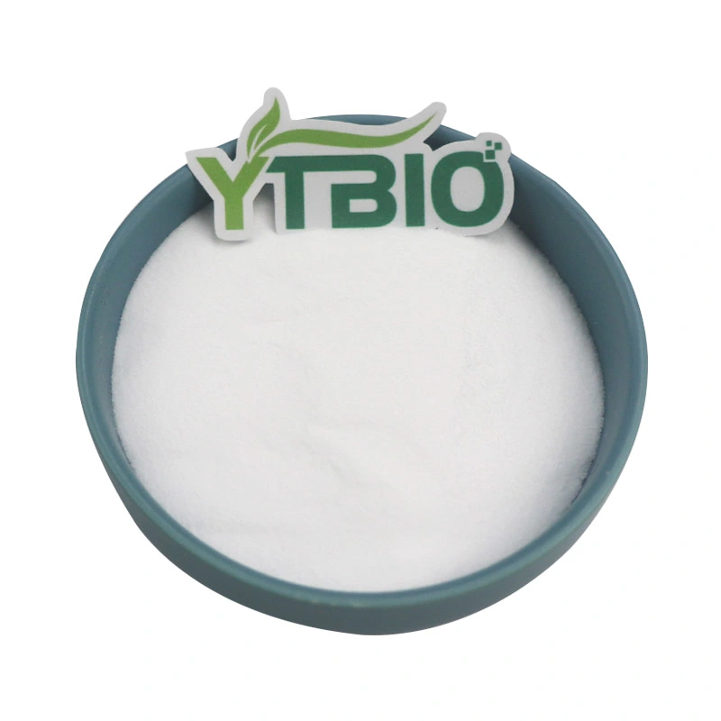 Wholesale/Supplier Food Grade Nutritional Supplement 98% Choline Chloride