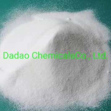 Agriculture Potassium Fertilizer Sop Potassium Sulphate Potash