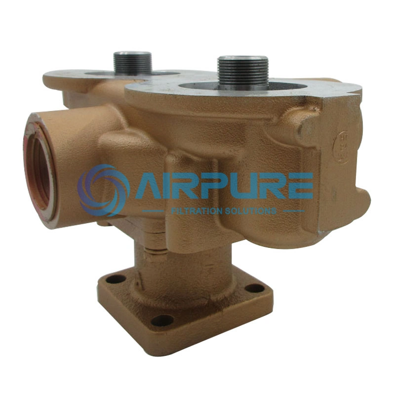 High Temperature Cleanable W-Lip Seal Sleeve Thermostatic Valve Silenoid Valve Accessories (P-GA04-561#12) (4J91P01252P1) (PS-FC61-501#01) (SS-FC19-508#03)