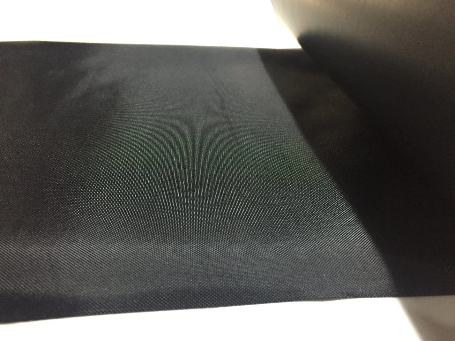 Composite Conductive Stretch Cloth Film