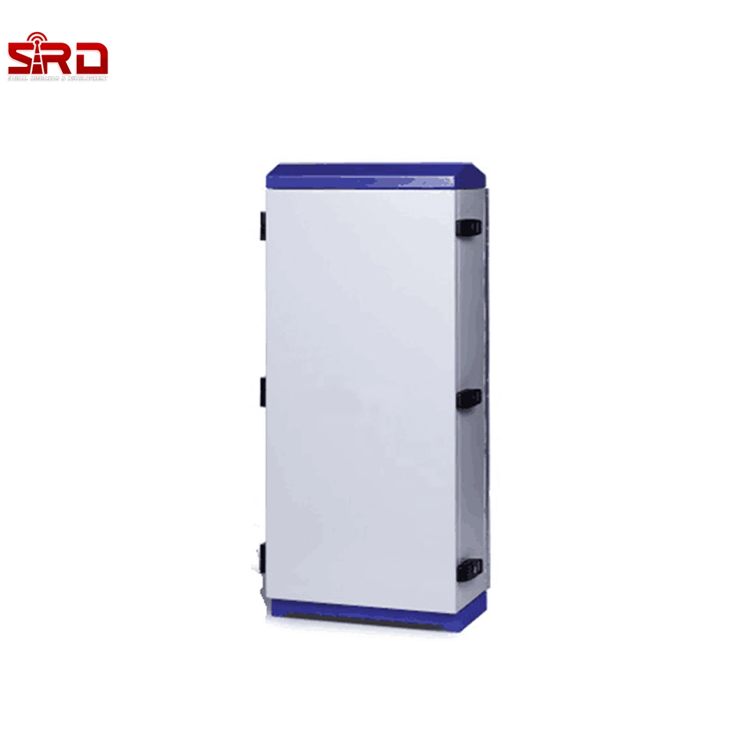 2g 3G 4G 5g Indoor Outdoor 800 900 1800 2100 2600 3500 3700 Mobile Signal Amplifier Wireless RF Repeater