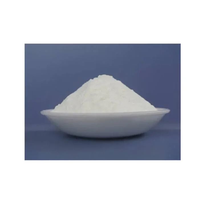 Thickening Agent of Cosmetics Aluminum Stearate CAS 637-12-7