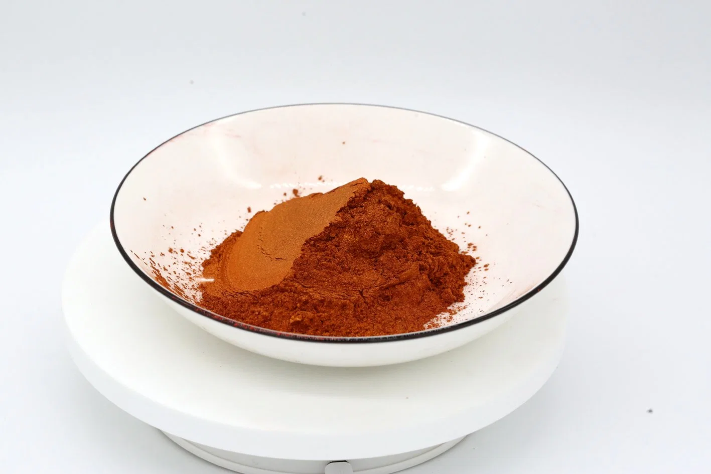 Natural Mica Color Pigment Powder for DIY Soap Making and Epoxy Resin