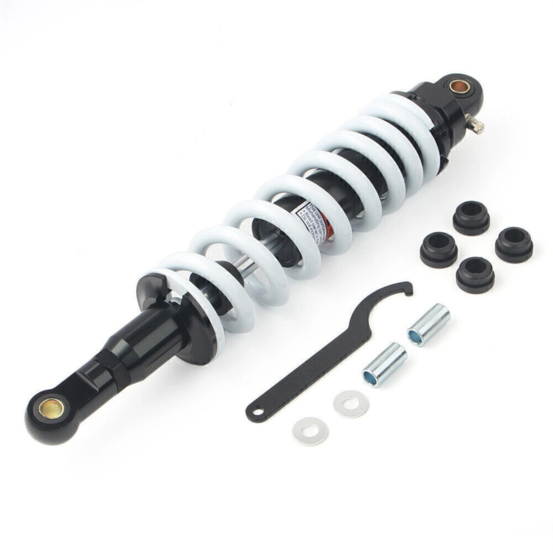 Motorcycle Shock Absorber Forxwatches 380 Crf230 Poly 400 Xwatches 430 Xr400