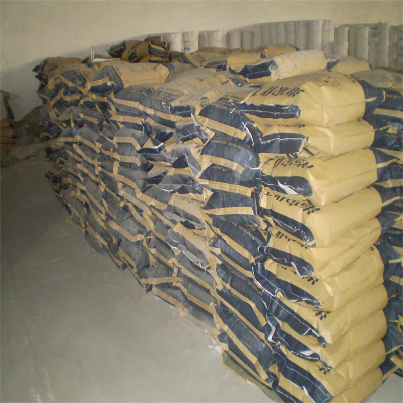 Thifluzamide 24%Sc on Potatoes, Fungicide Thifluzamide 240g L CAS 130000-40-7