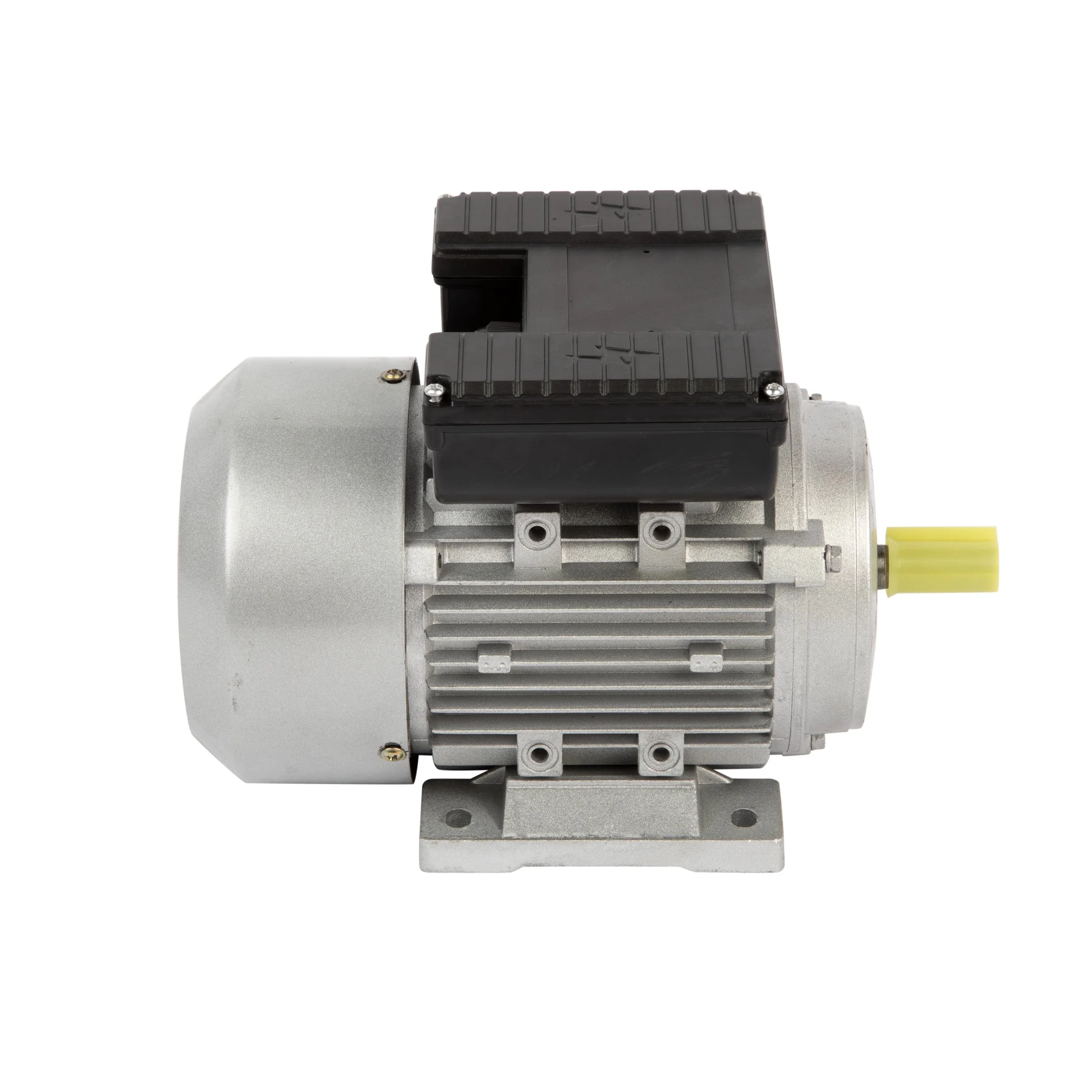 CE-Zertifizierung einphasiger asynchroner Elektromotor der Serie YL 1HP-3HP