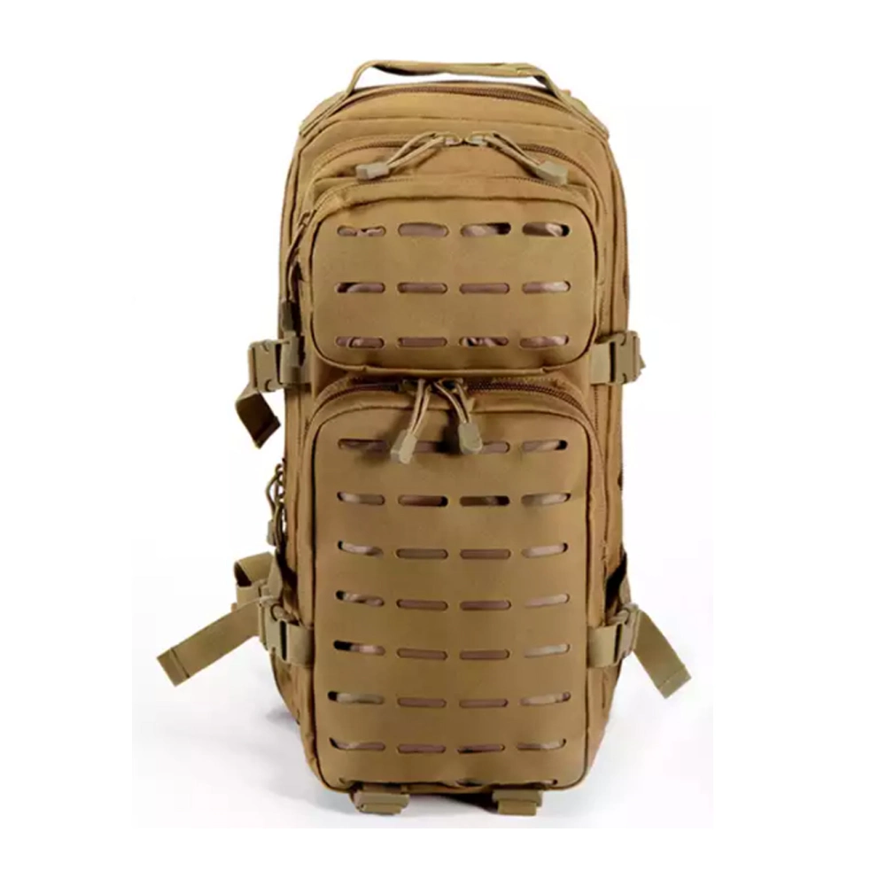 25L étanche sac à dos de randonnée tactique, 3p de la chasse sac sac à dos Sac à dos, Outdoor Accessoires de camping