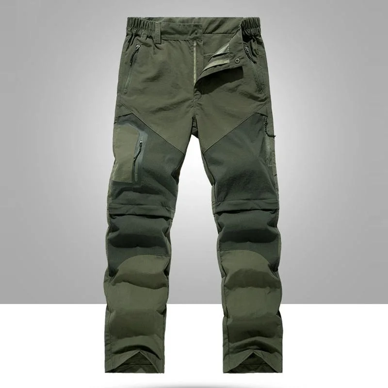 Chaleco polar exterior Impermeable Pantalones Montañismo caliente Sherpa engrosada pantalones de esquí