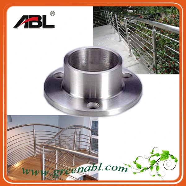 304 201 Stainless Steel Heavy Duty Base Plate