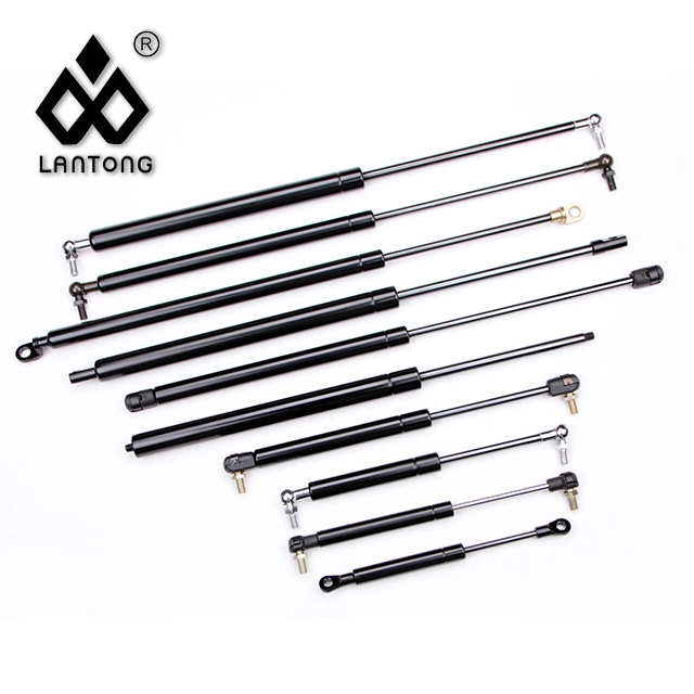 All Kind of High quality/High cost performance Gas Spring Gas Strut or Furniture