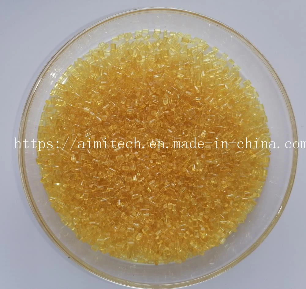 Polyetherimide Resin Pei 2200 (2200-1000) Natural