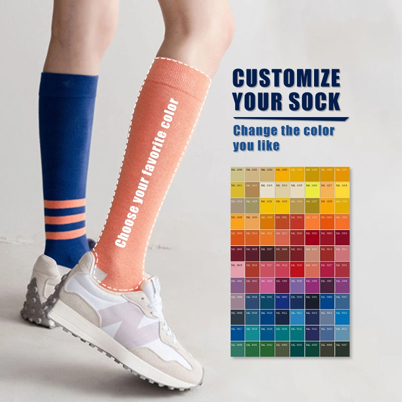 High quality/High cost performance  Fitness Stockings Compression Socks